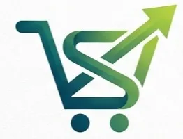 Ibuy-sell